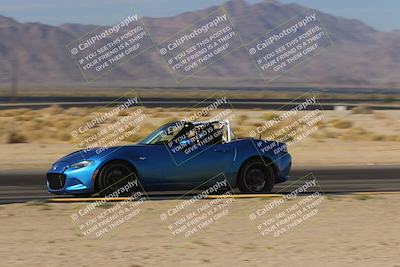 media/Mar-30-2025-Pro Autosports (Sun) [[34ff8f16e0]]/5-Green Group/Session 1 (Turn 4 Inside)/